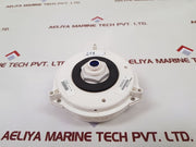 Satamatics Sat201I Satellite Terminal