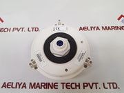 Satamatics Sat201I Satellite Terminal