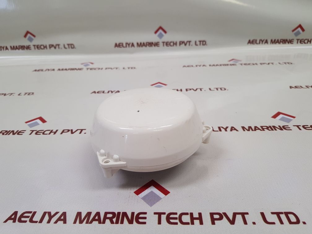 Satamatics Sat201I Satellite Terminal