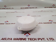 Satamatics Sat201I Satellite Terminal