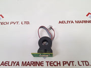 Kone Csla2Dg Drive Card 477650 G01/477651 H01