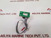 Kone Csla2Dg Drive Card 477650 G01/477651 H01