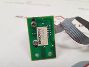 Kone Csla2Dg Drive Card 477650 G01/477651 H01