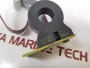 Kone Csla2Dg Drive Card 477650 G01/477651 H01