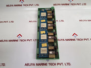 Rkb4r relay card 4000208420bs