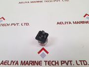 Trafag Sensor Ecos10.0A Transmitter 0...10 Bar-g