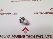 Trafag Sensor Ecos10.0A Transmitter 0...10 Bar-g