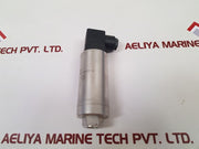Druck Ptx 510 Pressure Transmitter
