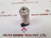 Druck Ptx 510 Pressure Transmitter