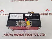 Irem As-8030 H.V. Igniter 1009239