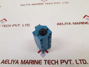 Klöckner-moeller At12-7-i Limit Switch Ip65