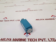 KlÃ¶ckner-moeller At12-7-i Limit Switch Ip65