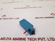 KlÃ¶ckner-moeller At12-7-i Limit Switch Ip65