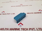 KlÃ¶ckner-moeller At12-7-i Limit Switch Ip65