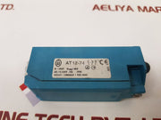 KlÃ¶ckner-moeller At12-7-i Limit Switch Ip65