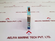 Measurement Technology Mtl 5018Ac Proximity Detector Interface
