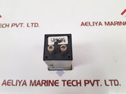 Camille Bauer 0-1000 Rpm