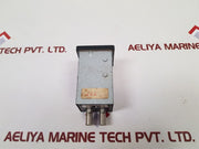 Camille Bauer 0-1000 Rpm