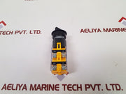 Eao 704.900.4 Push Button Switch 704.900.3
