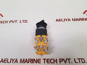 Eao 704.900.4 Push Button Switch 704.900.3