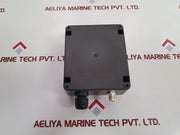 Spm vdm-15a vibration monitor vib-20a