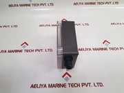 Spm vdm-15a vibration monitor vib-20a