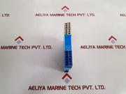 Measurement Mtl5544 Repeater Power Supply