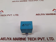 Epcos B32656-s0125-k500 Surge Capacitor