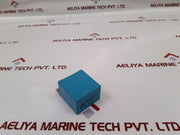 Epcos B32656-s0125-k500 Surge Capacitor