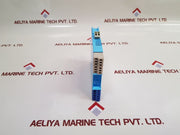 Measurement Mtl5544 Repeater Power Supply