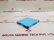 Measurement Mtl5544 Repeater Power Supply