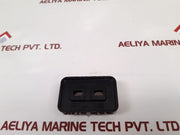 F.I.A.M.E. 70X45 Terminal Block