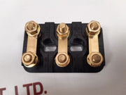 F.I.A.M.E. 70X45 Terminal Block