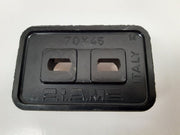 F.I.A.M.E. 70X45 Terminal Block