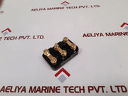 F.I.A.M.E. 70X45 Terminal Block