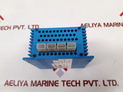 Victron Energy 24/12-12 Switchmode Dc/Dc Converter