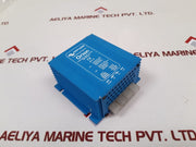 Victron Energy 24/12-12 Switchmode Dc/Dc Converter