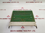 Siemens Simatic 6Es5444-3Aa11 Digital Output Module