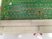 Siemens Simatic 6Es5444-3Aa11 Digital Output Module