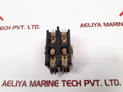 3100-20U5623 Contactor Coil 208/240 Vac