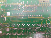 Siemens Simatic 6Es5444-3Aa11 Digital Output Module