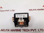 3100-20U5623 Contactor Coil 208/240 Vac