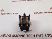 3100-20U5623 Contactor Coil 208/240 Vac