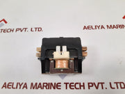 3100-20U5623 Contactor Coil 208/240 Vac