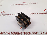 3100-20U5623 Contactor Coil 208/240 Vac