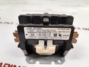 3100-20U5623 Contactor Coil 208/240 Vac