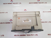 Telemecanique Tsx3708056Dr1 Modicon Tsx Micro Module