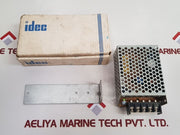 Idec Ps3N-c Power Supply 30W