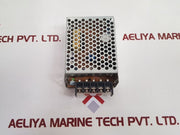 Idec Ps3N-c Power Supply 30W