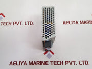 Idec Ps3N-c Power Supply 30W